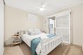 Property photo of 2/5 Duncan Street West End QLD 4101