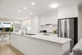 Property photo of 2/5 Duncan Street West End QLD 4101