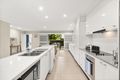 Property photo of 2/5 Duncan Street West End QLD 4101