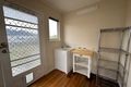 Property photo of 133 Howard Road Goodwood TAS 7010
