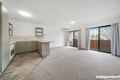Property photo of 12/14 Boolee Street Reid ACT 2612