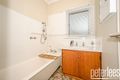 Property photo of 10 Maxwell Avenue Poatina TAS 7302