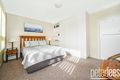 Property photo of 10 Maxwell Avenue Poatina TAS 7302