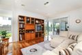 Property photo of 2 Cassan Way Caroline Springs VIC 3023