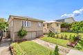 Property photo of 62 Gillies Street Zillmere QLD 4034