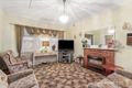 Property photo of 33 Cathcart Street Maidstone VIC 3012