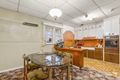 Property photo of 33 Cathcart Street Maidstone VIC 3012