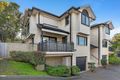 Property photo of 1/21-23 Henry Parry Drive East Gosford NSW 2250