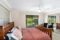 Property photo of 1/21-23 Henry Parry Drive East Gosford NSW 2250