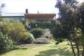 Property photo of 98 Scamander Avenue Scamander TAS 7215