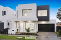 Property photo of 38 French Avenue Edithvale VIC 3196