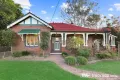 Property photo of 23 Rawson Street Epping NSW 2121
