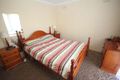 Property photo of 13 Coogan Street Mount Austin NSW 2650
