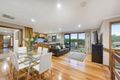 Property photo of 2 Tatterson Court Templestowe VIC 3106