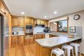 Property photo of 2 Tatterson Court Templestowe VIC 3106