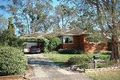 Property photo of 8 Arkena Avenue Epping NSW 2121