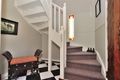 Property photo of 18 Riverview Street Coodanup WA 6210