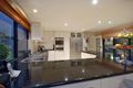 Property photo of 16A Matheson Road Applecross WA 6153