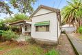 Property photo of 9 Cressy Road Ryde NSW 2112