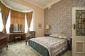 Property photo of 2 Denmark Street Kew VIC 3101