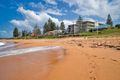 Property photo of 21/19 Surfview Road Mona Vale NSW 2103