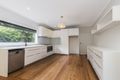 Property photo of 67 The Boulevard Pascoe Vale South VIC 3044