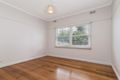 Property photo of 67 The Boulevard Pascoe Vale South VIC 3044