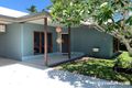 Property photo of 43 Coulthard Close Newell QLD 4873