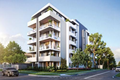 Property photo of LOT 101/5 Chester Terrace Southport QLD 4215