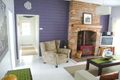 Property photo of 50 Carlton Road Thirlmere NSW 2572