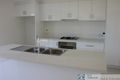 Property photo of 53A Kidds Road Doveton VIC 3177