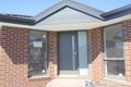 Property photo of 53A Kidds Road Doveton VIC 3177