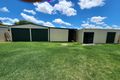 Property photo of 12 Davey Street Moura QLD 4718