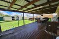 Property photo of 12 Davey Street Moura QLD 4718
