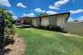 Property photo of 12 Davey Street Moura QLD 4718