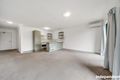 Property photo of 12/14 Boolee Street Reid ACT 2612