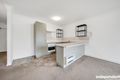 Property photo of 12/14 Boolee Street Reid ACT 2612