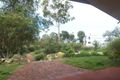 Property photo of 1 Acacia Close Bouvard WA 6211