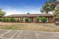Property photo of 3 Goodwood Crescent Gladstone Park VIC 3043