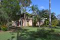 Property photo of 125 Henkers Road Oakwood QLD 4670