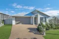 Property photo of 64 Peak Circuit Cosgrove QLD 4818