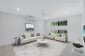Property photo of 64 Peak Circuit Cosgrove QLD 4818