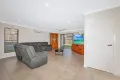 Property photo of 64 Peak Circuit Cosgrove QLD 4818