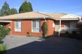 Property photo of 2/307 Findon Road Epping VIC 3076