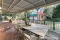Property photo of 23 Rawson Street Epping NSW 2121
