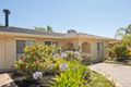 Property photo of 14 Thomson Crescent North Haven SA 5018