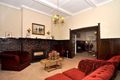 Property photo of 532 Portrush Road St Georges SA 5064