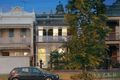 Property photo of 134 Canterbury Road Middle Park VIC 3206