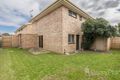 Property photo of 7/3-5 Allan Street Noble Park VIC 3174