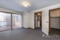 Property photo of 7/3-5 Allan Street Noble Park VIC 3174